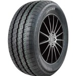 Dunlop 205 60R16 FM800A 92H