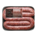 Thick Boerewors Per Kg