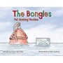The Bongles - Pet Washing Machine   Paperback Illustrated Edition