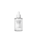 Madagascar Centella Tone Brightening Capsule Ampoule 50ML