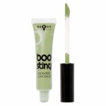 Bronx Boosting Hydrating Concealer - Green