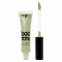 Bronx Boosting Hydrating Concealer - Green