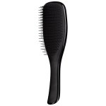 Tangle Teezer Wet Detangler Midnight Black