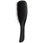Tangle Teezer Wet Detangler Midnight Black
