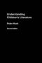 Understanding Children&  39 S Literature   Hardcover 2ND Edition