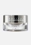 Excellage Eye Contour