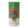 Natures Nutrition Plant Protein Choc 500