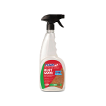 500ML Powafix Rust Mate Rust Cleaner Spray