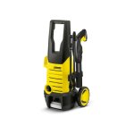 K Rcher K 2.360 Pressure Washer