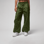Jordan Aop Pant W - M