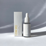 Wick Diffuser Fragrance Oil - 5 Star Spice