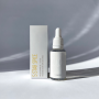 Wick Diffuser Fragrance Oil - 5 Star Spice