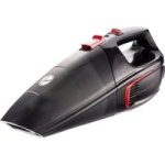 Hoover Vortex Handheld Vacuum 18.5V