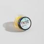 Lip And Cuticle Balm Midnight Blue