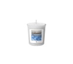 Yankee Candle - Votive Soft Cotton Wc Only