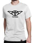 - Toyoda T-Shirt