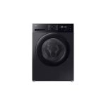 Samsung 11KG Front Loader WASHER-WW11CGC04DABFA