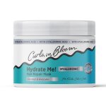 Hydrate Me Hair Repair Mask 250ML