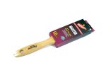Picasso Master Paint Brush Wooden Handle 50MM