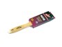 Picasso Master Paint Brush Wooden Handle 50MM