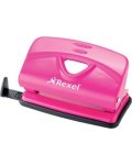 Rexel V230 2HOLE 30 Sheet Capacity – 110218PI