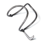 Carbon Bottle Cage Road Bicycle Bike Cycling Water Bottle Holder