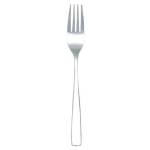 Lotus - Dessert Fork 12 - SHC-11LOTU022