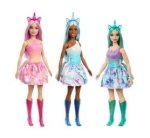 Core Unicorns New Assor