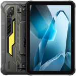 Rugged Tab Spider 10 LTE 11-INCH Fhd Ips 1920×1200 120HZ Octa-core G81 Up To 2.0 Ghz RAM 8GB Rom 256GB Cam Rear 16+20MP