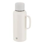 Zwilling Limited Stock Thermo Plus Thermal Bottle- 1.2L