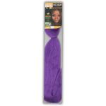 Original Yaki Braid - Purple