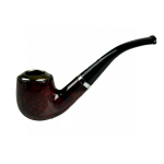 Smoking Pipe - 6651