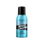Spray Wax Blast 150ML