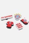 Crocs Bayern Fc 5 Pack
