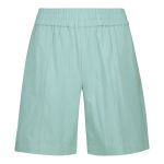Fresha Fresh Pull On Shorts