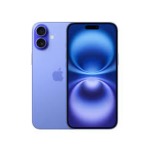 Apple Iphone 16 Plus 128GB
