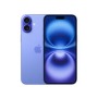 Apple Iphone 16 Plus 128GB