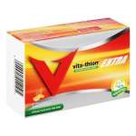 Vita-thion Extra Eff 20