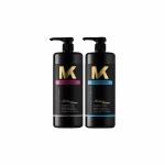 Madame Duo 1L