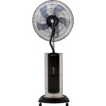Russel Hobbs Mist Fan