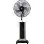 Russel Hobbs Mist Fan