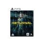 Sony PS5 Returnal