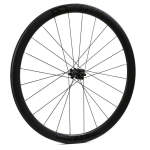 RD40 Carbon RS4 6B Front Wheel