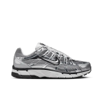 Nike P-6000 - 6