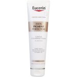Eucerin Even Pigment Perfector Gentle Foam Cleanser 150G
