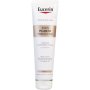 Eucerin Even Pigment Perfector Gentle Foam Cleanser 150G