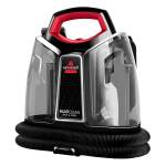 Bissell Multiclean Spotclean B4720E
