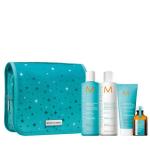 Volume Gift Set