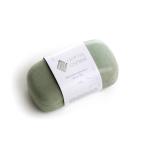 Derma Crystal