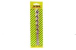 Auger Bit 13MM X 190MM 1 2